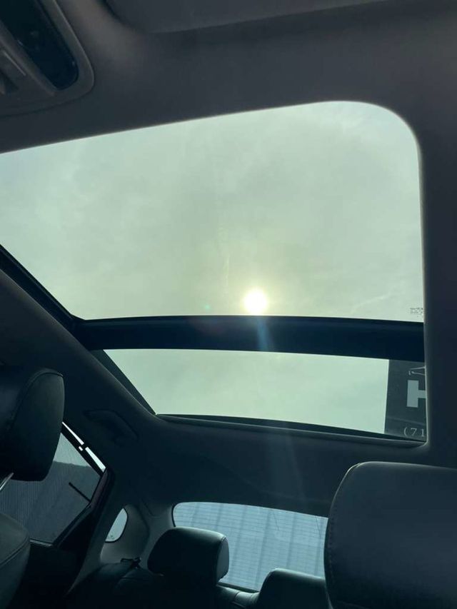 2016 Kia Optima 4dr Sedan SX Turbo - 22999164 - 9