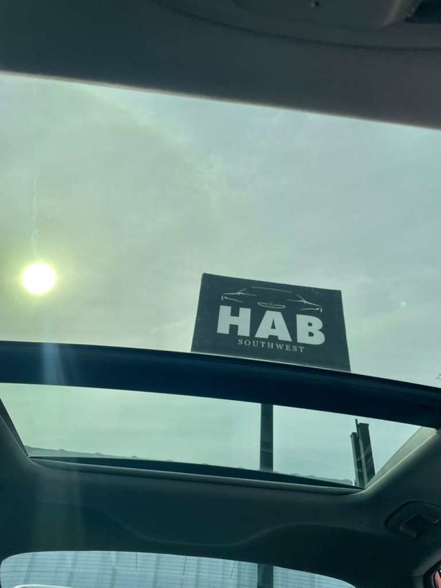 2016 Kia Optima 4dr Sedan SX Turbo - 22999164 - 10