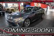 2016 Kia Optima 4dr Sedan SX Turbo - 22968694 - 0