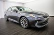 2016 Kia Optima 4dr Sedan SX Turbo - 22968694 - 27