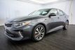 2016 Kia Optima 4dr Sedan SX Turbo - 22968694 - 28