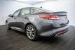 2016 Kia Optima 4dr Sedan SX Turbo - 22968694 - 30