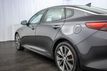 2016 Kia Optima 4dr Sedan SX Turbo - 22968694 - 31