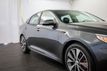 2016 Kia Optima 4dr Sedan SX Turbo - 22968694 - 33