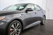 2016 Kia Optima 4dr Sedan SX Turbo - 22968694 - 34