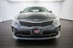 2016 Kia Optima 4dr Sedan SX Turbo - 22968694 - 35