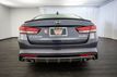 2016 Kia Optima 4dr Sedan SX Turbo - 22968694 - 36