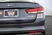 2016 Kia Optima 4dr Sedan SX Turbo - 22968694 - 38