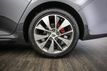 2016 Kia Optima 4dr Sedan SX Turbo - 22968694 - 46