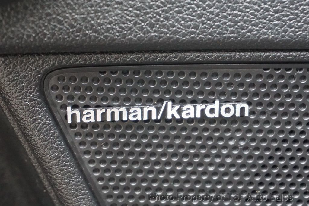 2016 Kia Optima 4dr Sedan SX Turbo NAVI REAR CAMERA PANO ROOF HOT&COOL SEATS  - 22965718 - 31