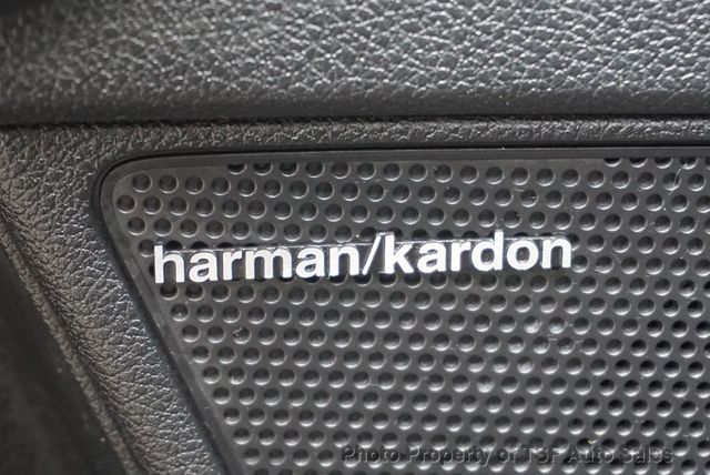 2016 Kia Optima 4dr Sedan SX Turbo NAVI REAR CAMERA PANO ROOF HOT&COOL SEATS  - 22965718 - 31