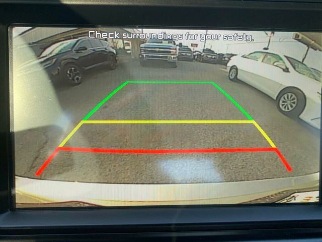 2016 Kia Optima Hybrid 4dr Sedan EX - 22947554 - 10