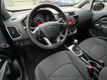 2016 Kia Rio 2016 KIA RIO LX 1.6L 4D SEDAN SERVICED GREAT-DEAL 615-730-9991 - 23018749 - 12