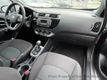 2016 Kia Rio 2016 KIA RIO LX 1.6L 4D SEDAN SERVICED GREAT-DEAL 615-730-9991 - 23018749 - 13