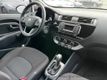 2016 Kia Rio 2016 KIA RIO LX 1.6L 4D SEDAN SERVICED GREAT-DEAL 615-730-9991 - 23018749 - 14
