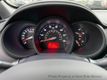 2016 Kia Rio 2016 KIA RIO LX 1.6L 4D SEDAN SERVICED GREAT-DEAL 615-730-9991 - 23018749 - 19