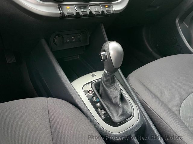 2016 Kia Rio 2016 KIA RIO LX 1.6L 4D SEDAN SERVICED GREAT-DEAL 615-730-9991 - 23018749 - 22