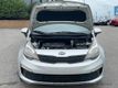 2016 Kia Rio 2016 KIA RIO LX 1.6L 4D SEDAN SERVICED GREAT-DEAL 615-730-9991 - 23018749 - 23