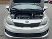 2016 Kia Rio 2016 KIA RIO LX 1.6L 4D SEDAN SERVICED GREAT-DEAL 615-730-9991 - 23018749 - 24