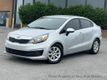 2016 Kia Rio 2016 KIA RIO LX 1.6L 4D SEDAN SERVICED GREAT-DEAL 615-730-9991 - 23018749 - 27