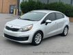 2016 Kia Rio 2016 KIA RIO LX 1.6L 4D SEDAN SERVICED GREAT-DEAL 615-730-9991 - 23018749 - 2