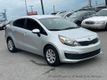 2016 Kia Rio 2016 KIA RIO LX 1.6L 4D SEDAN SERVICED GREAT-DEAL 615-730-9991 - 23018749 - 3
