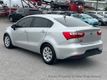 2016 Kia Rio 2016 KIA RIO LX 1.6L 4D SEDAN SERVICED GREAT-DEAL 615-730-9991 - 23018749 - 4