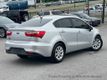 2016 Kia Rio 2016 KIA RIO LX 1.6L 4D SEDAN SERVICED GREAT-DEAL 615-730-9991 - 23018749 - 7