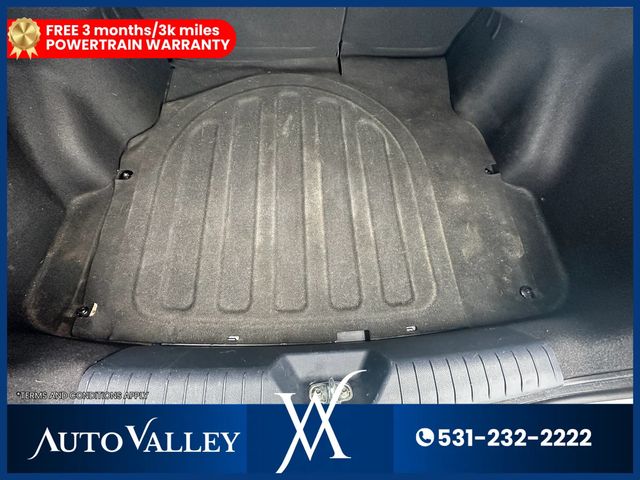 2016 Kia Rio LX Sedan 4D - 22939026 - 43