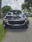 2016 Kia Sedona  - 23080230 - 0