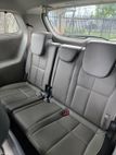 2016 Kia Sedona  - 23080230 - 9