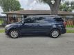 2016 Kia Sedona  - 23080230 - 10
