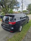 2016 Kia Sedona  - 23080230 - 2