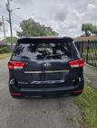2016 Kia Sedona  - 23080230 - 3