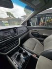 2016 Kia Sedona  - 23080230 - 4