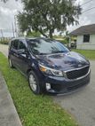 2016 Kia Sedona  - 23080230 - 6