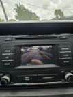 2016 Kia Sedona  - 23080230 - 7