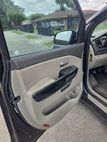 2016 Kia Sedona  - 23080230 - 8