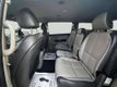 2016 Kia Sedona 4dr Wagon EX - 22947859 - 9