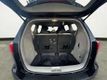 2016 Kia Sedona 4dr Wagon EX - 22947859 - 13