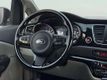 2016 Kia Sedona 4dr Wagon EX - 22947859 - 17