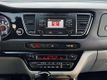 2016 Kia Sedona 4dr Wagon EX - 22947859 - 22