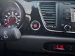 2016 Kia Sedona 4dr Wagon EX - 22947859 - 23