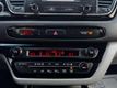 2016 Kia Sedona 4dr Wagon EX - 22947859 - 25