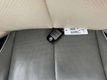 2016 Kia Sedona 4dr Wagon EX - 22947859 - 26