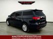 2016 Kia Sedona 4dr Wagon EX - 22947859 - 2