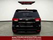 2016 Kia Sedona 4dr Wagon EX - 22947859 - 3
