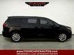 2016 Kia Sedona 4dr Wagon EX - 22947859 - 5