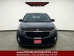 2016 Kia Sedona 4dr Wagon EX - 22947859 - 7