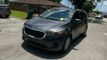 2016 Kia Sedona 4dr Wagon LX - 22854101 - 0